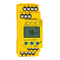 Detectores Afeisa isoDAP427 Manual