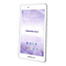Tabletas Positivo BGH Y400 Manual De Usuario