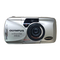 Camaras Olympus M-II ZOOM 80 Instrucciones