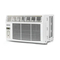 Black and Decker BD06WT6