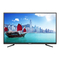 TV Hisense LTDN40D36EU Manual De Usuario