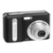 Polaroid i733