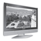 TV LCD Panasonic TX-26LX50F Manual De Instrucciones