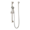 Accesorios para el Baño Pfister Iyla G16-3TR Guia De Instalacion