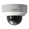 Cámaras de Seguridad Panasonic WV-SFN311L Manual De Instrucciones