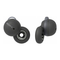 Sony YY2953