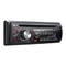 LG LAC3900RN