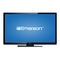 TV LCD Emerson LE391EM4 Manual Del Propietário