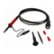 Equipo de Pruebas Velleman PROBE60HV Manual Del Usuario