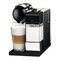 DeLonghi Nespresso Lattissima+ EN520