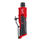 Manual de la pulidora de neumáticos de baja velocidad Milwaukee M12 FUEL 2409-20