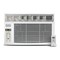Black & Decker BD06WT6, BD08WT6, BD10WT6 - Manual del ACONDICIONADOR DE AIRE