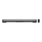 Altavoces Pioneer SBX-300 Manual De Instrucciones