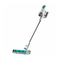 Aspiradoras cecotec Conga ROCKSTAR 200 VITAL Manual De Instrucciones
