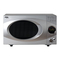 Hornos Microondas ATMA MD828GE Manual De Instrucciones