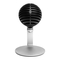 Shure MV5C