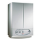 Immergas Avio 24 kW
