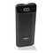 Accesorios ANSMANN POWERBANK 12.8 Manual Del Usuario