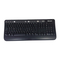 Ratones Microsoft Bluetooth Black Guía Del Producto