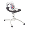 Muebles para Bebés y Niños Pequeños babymoov Swoon Up Instrucciones De Uso