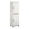 Muebles de Interior System Build 9695500COM Manual Del Usuario