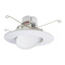 Equipo de Iluminación Cooper Lighting HALO RA56 Serie Instrucciones