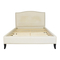 Muebles de Interior Crate&Barrel Colette Manual De Instrucciones