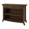 Muebles de Interior Dorel Ameriwood INDUSTRIES 5066322PCOM Manual De Instrucciones
