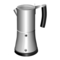 Cafeteras Fagor CEI-400 Manual De Instrucciones