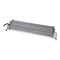 Acuarios Dupla MARIN Ocean Lux LED 15 W Instrucciones De Uso