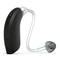 Amplificadores Auditivos ReSound KE467-DW Guia Del Usuario