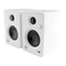 Monitores Mackie CR3 Guia De Inicio Rapido