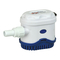 Xylem Rule 500 GPH