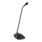 Micrófonos Shure Microflex MX405/C Manual De Instrucciones