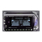 Kenwood DPX-4010