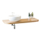 Muebles de Interior Porcelanosa KRION ARO ON TOP Serie Ficha Técnica