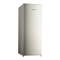 Refrigeradores Jocel JF243I Manual De Instrucciones