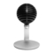 Shure MV5C - Manual del Micrófono para la Oficina en Casa