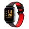 Relojes Sami WS-2330 Manual De Instrucciones