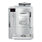 Bosch TES 502 Serie