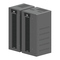 LEGRAND KEOR T 208V