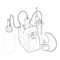 Equipos de Laboratorio SCHOTT TITRONIC basic Manual De Instrucciones