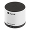 Altavoces NGS ROLLER TRICK Guia De Inicio Rapido