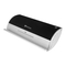 Altavoces Portátiles Prestigio PBS7 Manual Del Usuario