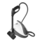 POLTI Vaporetto Smart AirPlus