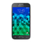 Samsung SM-G361F