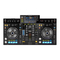 Pioneer XDJ-RX