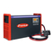 Sistemas de Soldadura Fronius 8 kW 220 V Selectiva 4120 Instrucciones De Operación