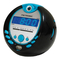 Radio Metronic 477016 Manual De Instrucciones
