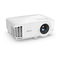 Proyectores BenQ TH575 Manual Del Usuario